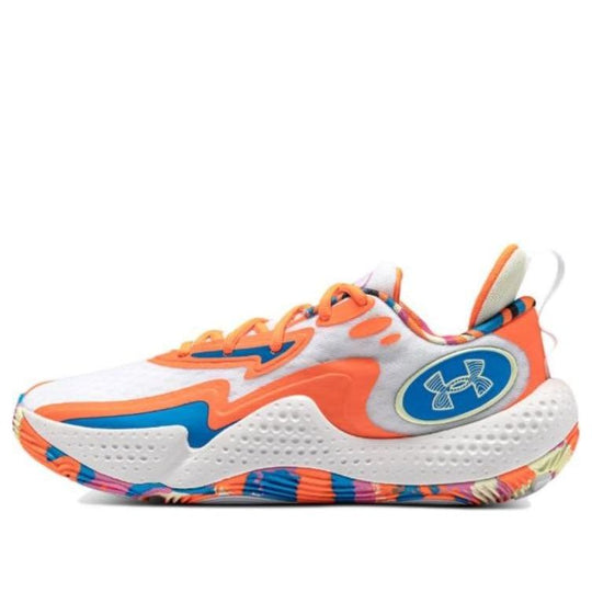 Under Armour Spawn 5 3026758-100