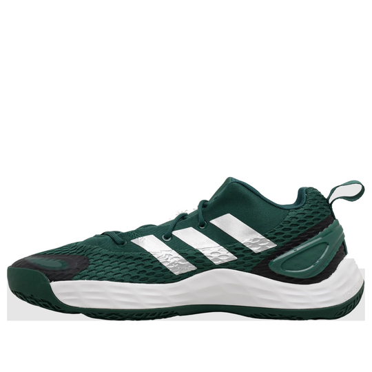 adidas Exhibit A 'Green' GW7924