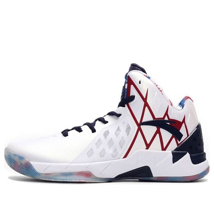 Klay thompson store 1 shoes