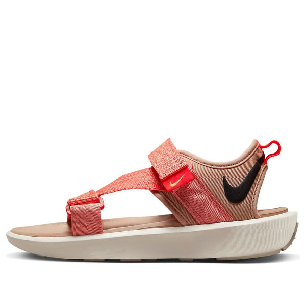 20 top Nike Sandals Women ideas in 2024