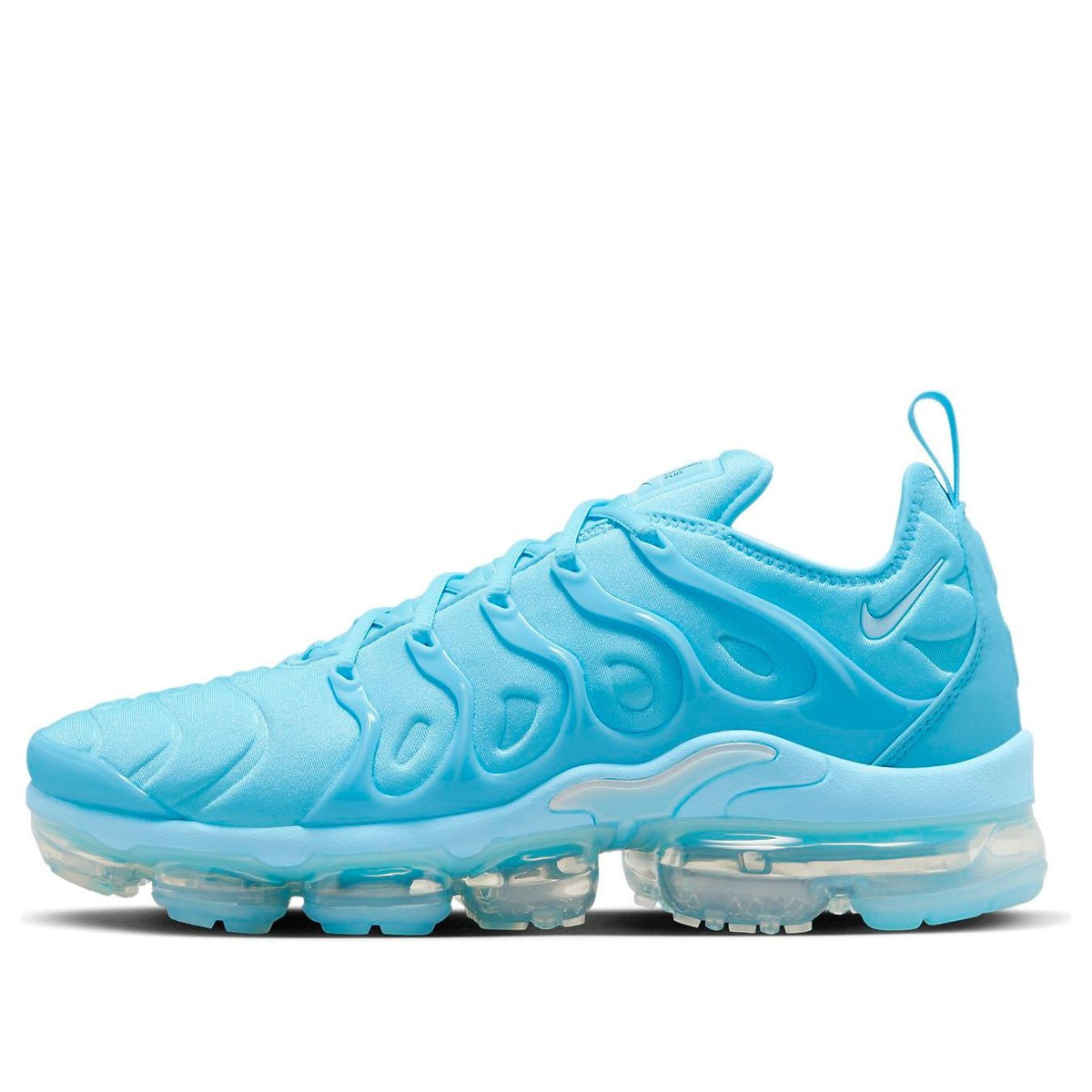 Nike Air VaporMax Plus 'University Blue' DZ4403-400