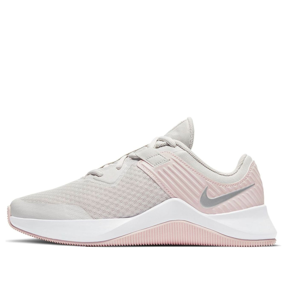 (WMNS) Nike MC Trainer Pink CU3584-010 - KICKS CREW