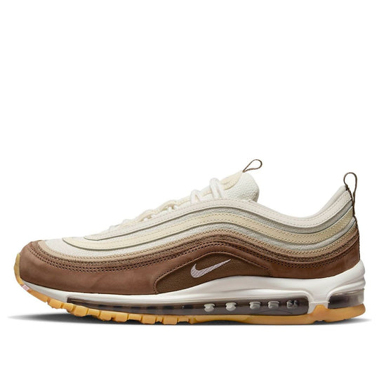 Nike Air Max 97 'Muslin Pink Foam' DQ8996-200