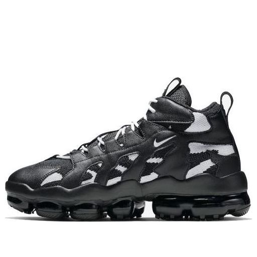 Air vapormax hot sale gliese