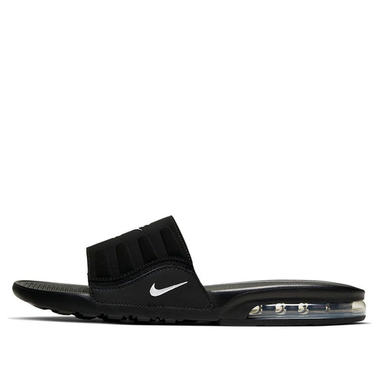 Nike Air Max Camden Slide 'Black White' BQ4626-003