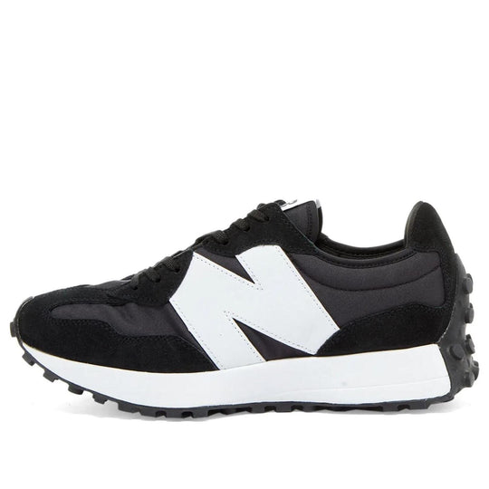 New Balance 327 - KICKS CREW