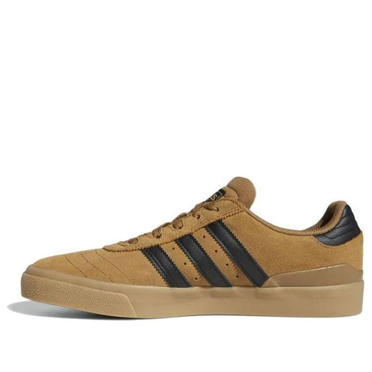 Adidas busenitz cheap raw desert