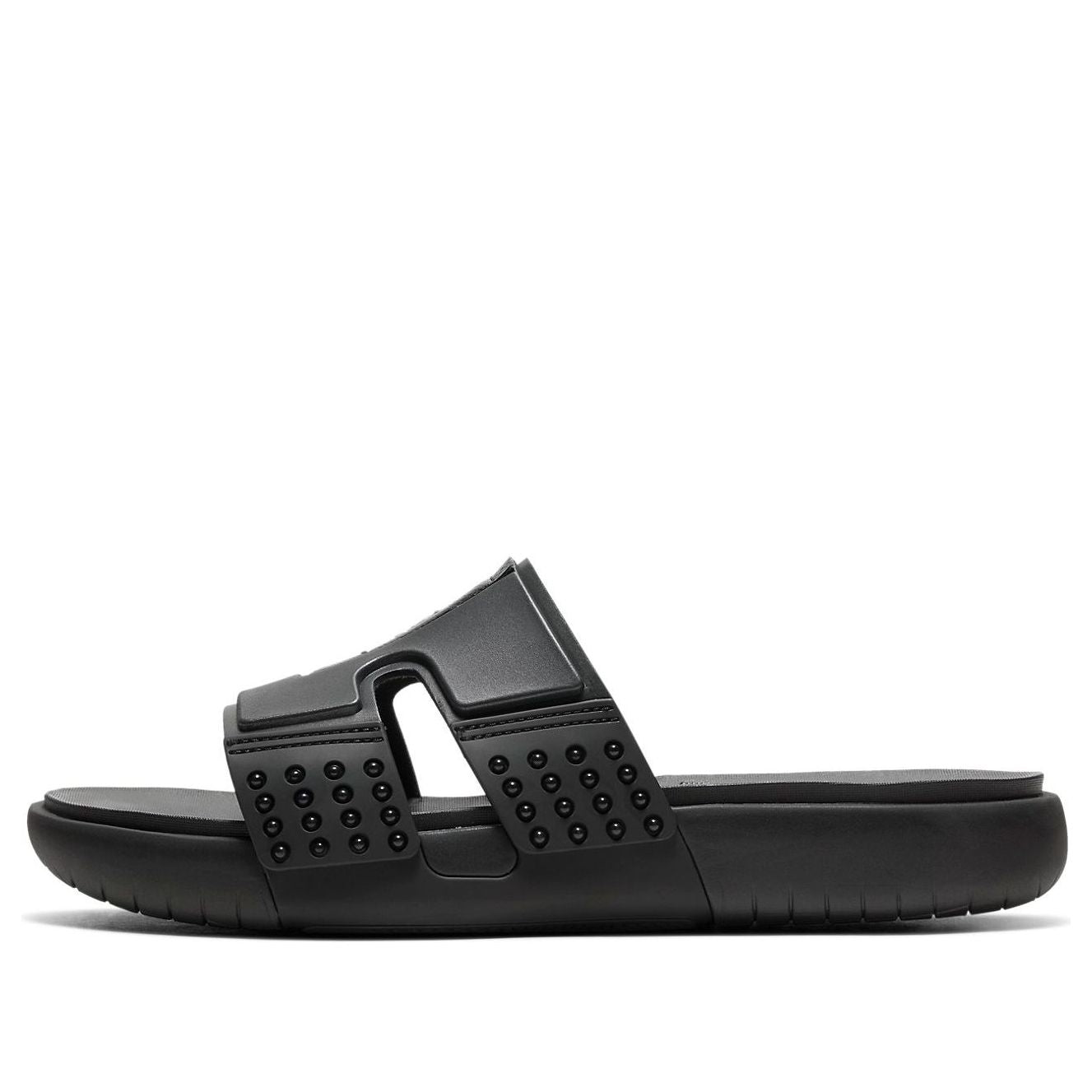 Chanclas jordan online 2019