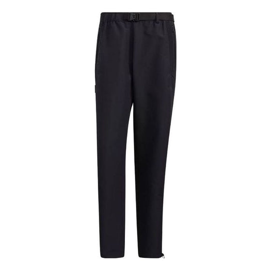 adidas originals IM Pants 'Black' HE6612 - KICKS CREW