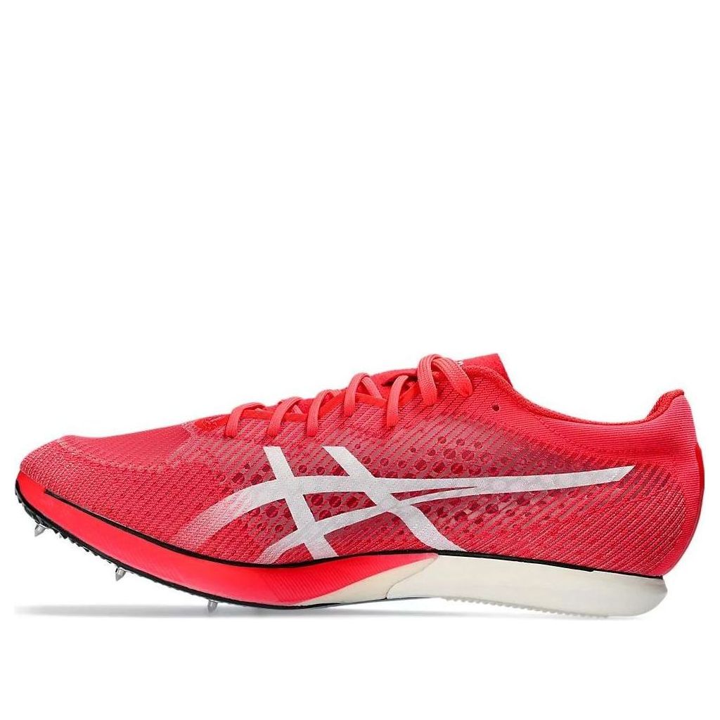 Asics Metaspeed Sky+ MD 'Diva Pink White' 1093A207-702