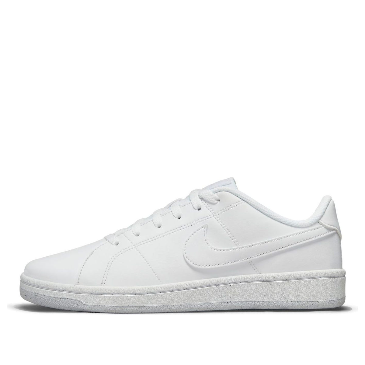 (WMNS) Nike Court Royale 2 Sneakers White DH3159-100