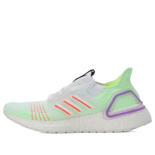 Buzz deals lightyear ultraboost