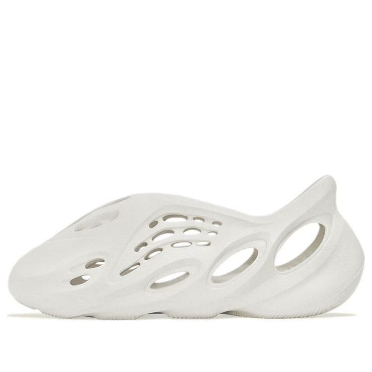 adidas Yeezy Foam Runner 'Sand' FY4567 - KICKS CREW