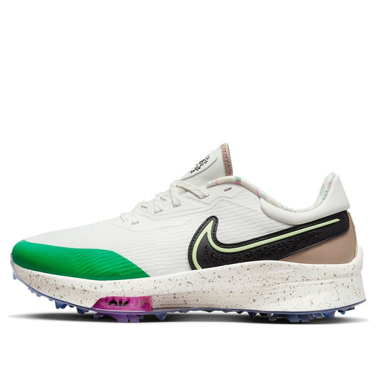 Nike Air Zoom Infinity Tour NEXT% NRG Wide Cream DQ4130-103