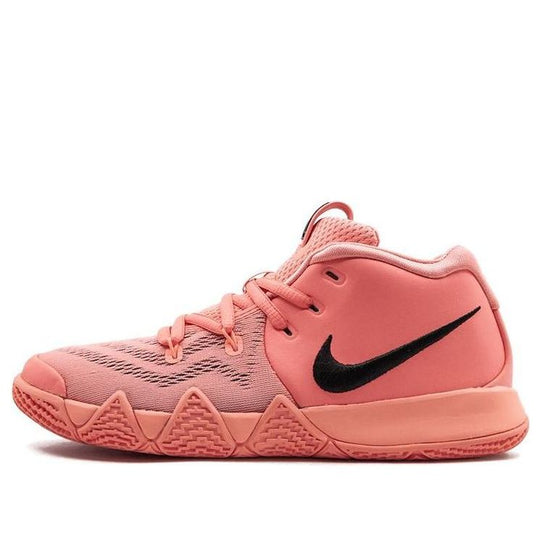 (PS) Nike Kyrie 4 'Atomic Pink' AA2898-601