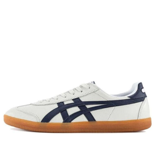 Onitsuka Tiger Tokuten 'White Navy Gum' 1183B938-020