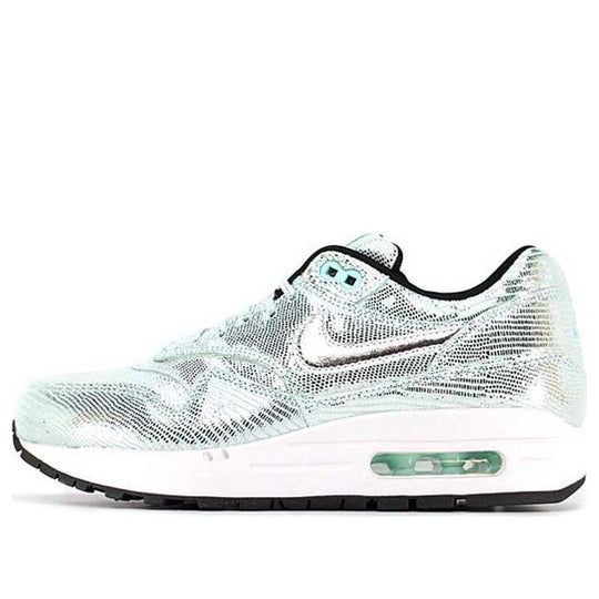 (WMNS) Nike Air Max 1 QS 'Party Pack' 633737-001