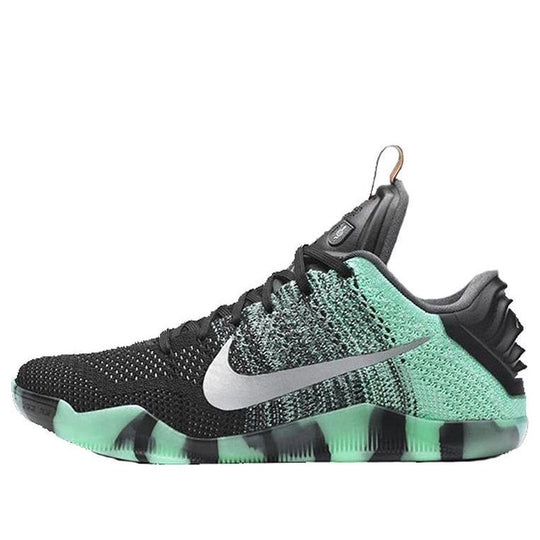 Nike Kobe 11 Elite Low 'All Star - Northern Lights' 822521-305