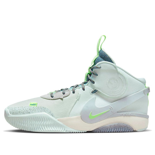 Nike Air Deldon 1 'Lyme' DM4096-300