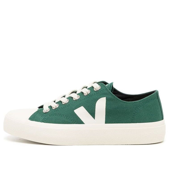 Veja Wata II Low 'Poker Pierre' PL0102836-KICKS CREW