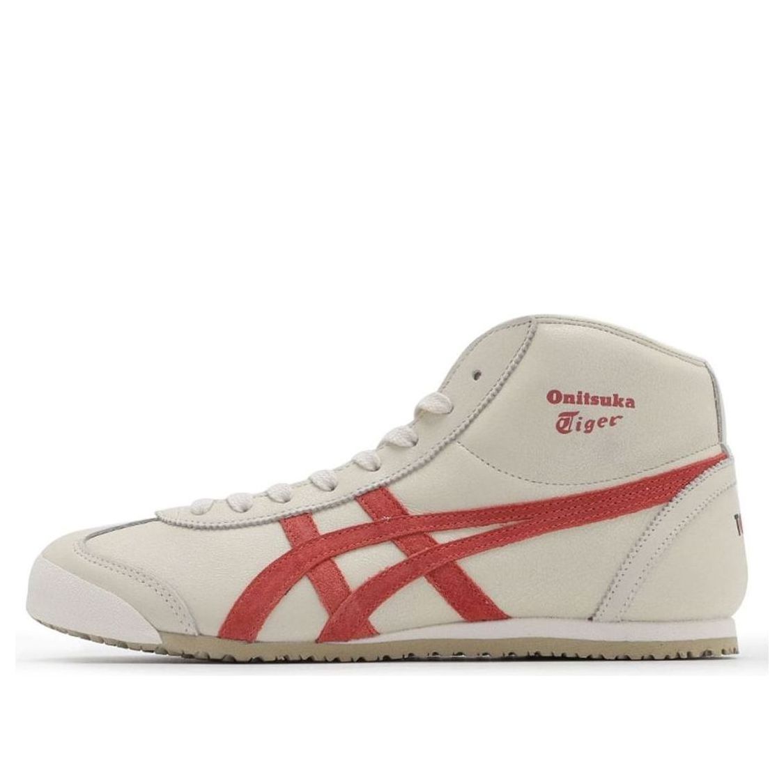 Onitsuka Tiger Mexico 1183B474-101 - KICKS CREW