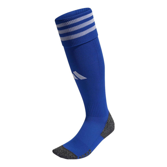 adidas Adi 23 Socks 'Blue' HT5028-KICKS CREW