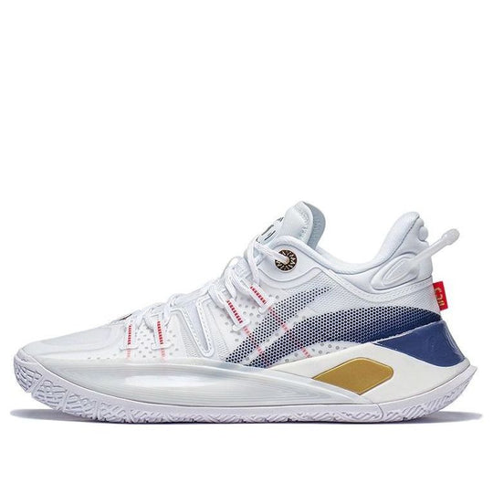 Li-Ning CJ2 C.J. McCollum 'Home' ABAS001-2 - KICKS CREW