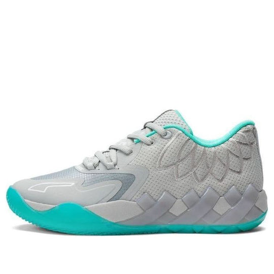 PUMA MB.01 Low LaMelo Ball 'UFO' 377675-02