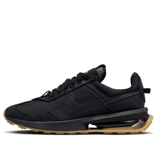 Black gum air max hotsell