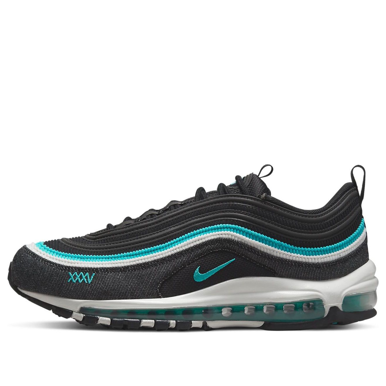 Nike air best sale max 97 sq