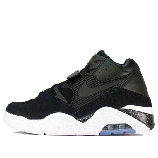 Nike air store force 180 shop