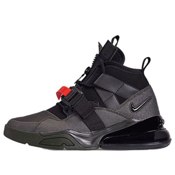 Nike air force utility 270 sale