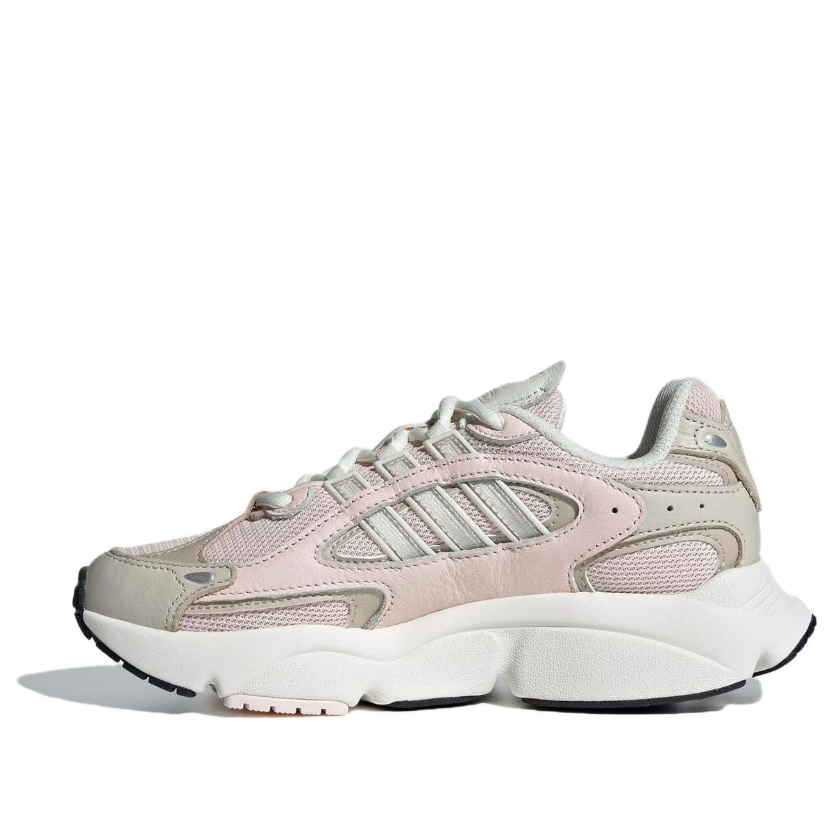 (GS) adidas Ozmillen 'Wonder Quartz' IF9093-KICKS CREW