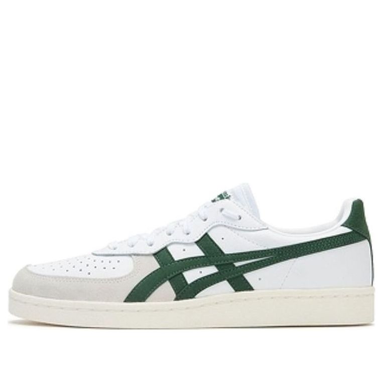 Onitsuka Tiger GSM