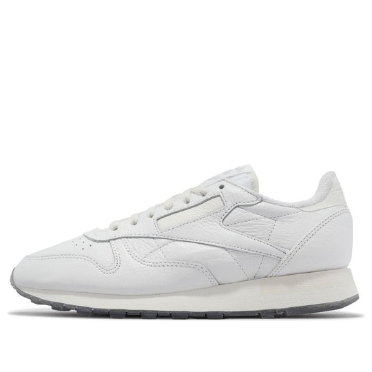 Reebok x Tyrrell Winston Classic Leather 'Gym' 100069834 - KICKS CREW