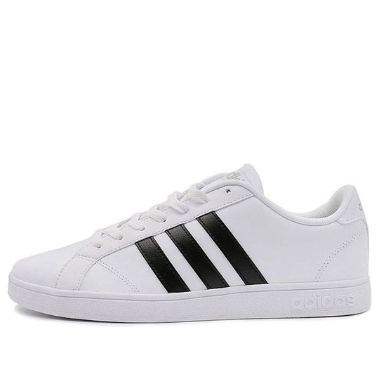 adidas neo Baseline B74446 - KICKS CREW