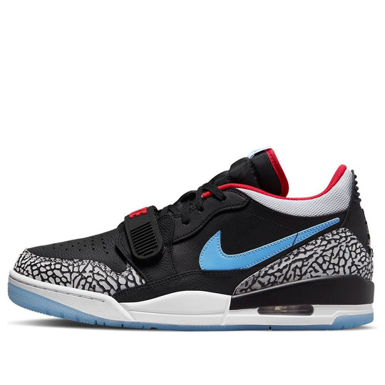 超格安一点 Nike Nike Jordan AIR LOW 限定製作 JORDAN Legacy 312 Low ...