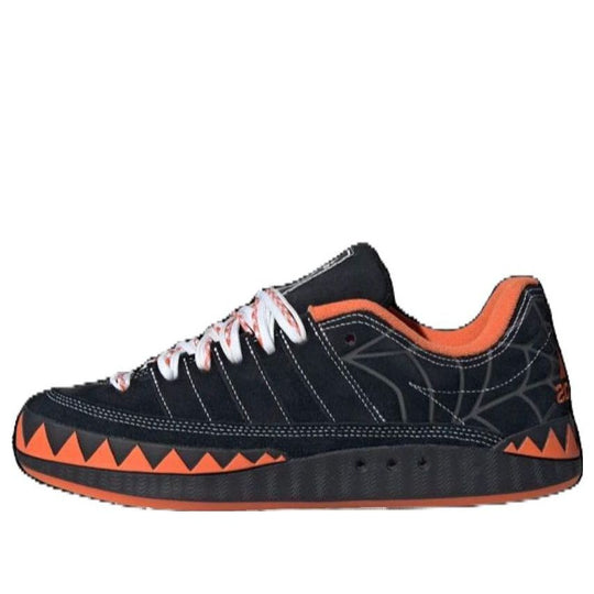 adidas originals Adimatic 'Halloween' IG4024