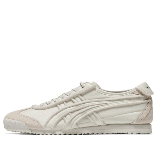 Onitsuka Tiger Mexico 66 SD 'Outlined Cream White' 1183C115-100