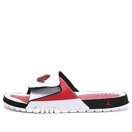 Jordan hydro 2 outlet slides