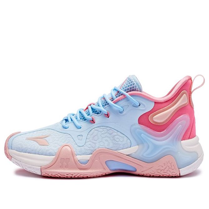 361 Degrees Lava 2.0 'Blue Pink' 572231104-5 - KICKS CREW