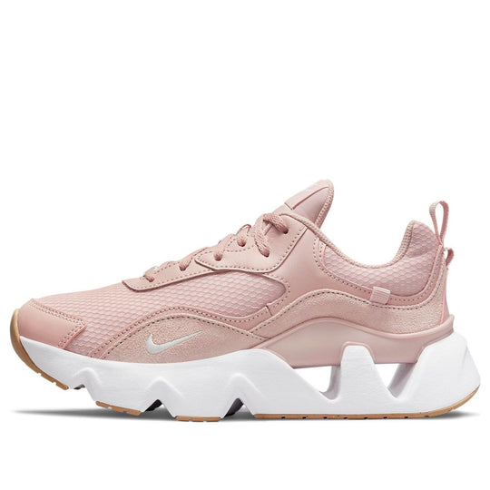 (WMNS) Nike RYZ 365 2 'Pink Oxford' CU4874-600-KICKS CREW