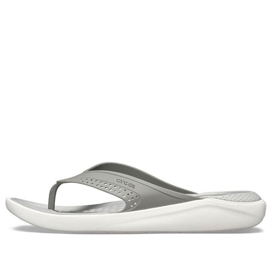 Crocs 205182 clearance