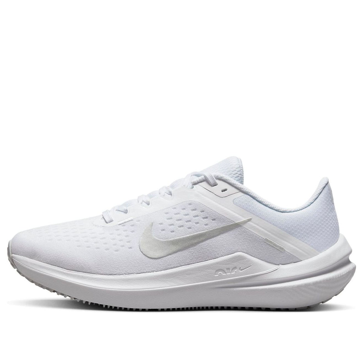 (WMNS) Nike Winflo 10 '' DV4023-102 - KICKS CREW