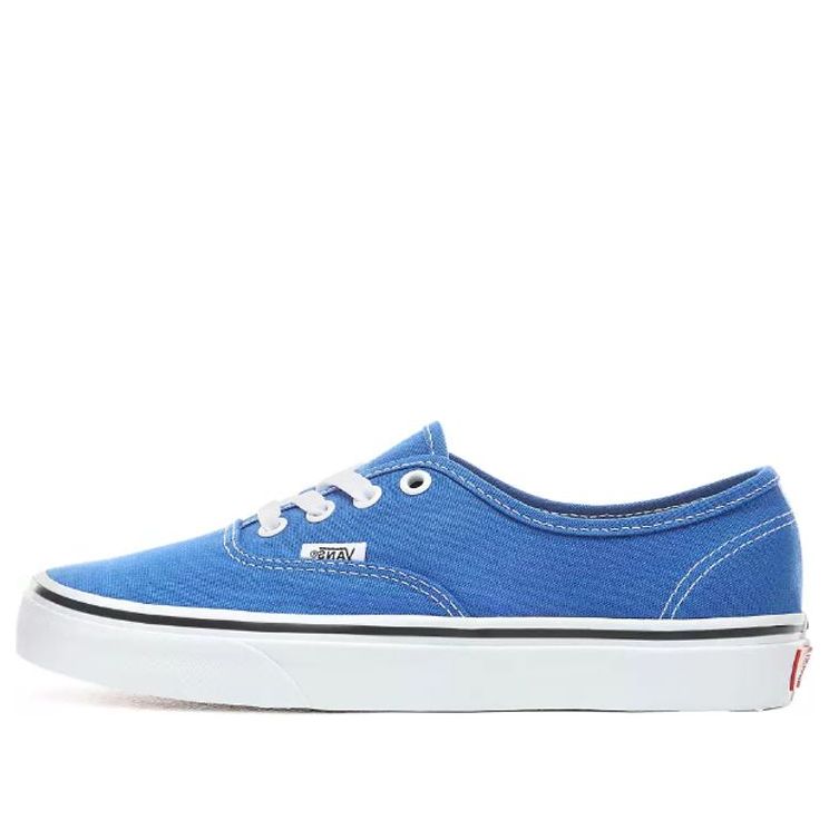 Lapis on sale blue vans