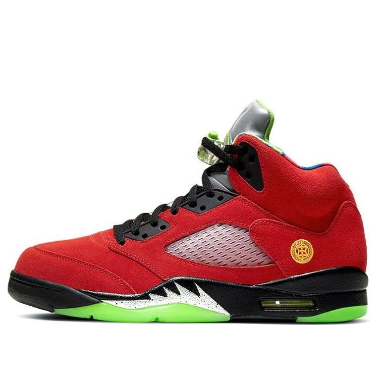 Jordan 5 retro sales se