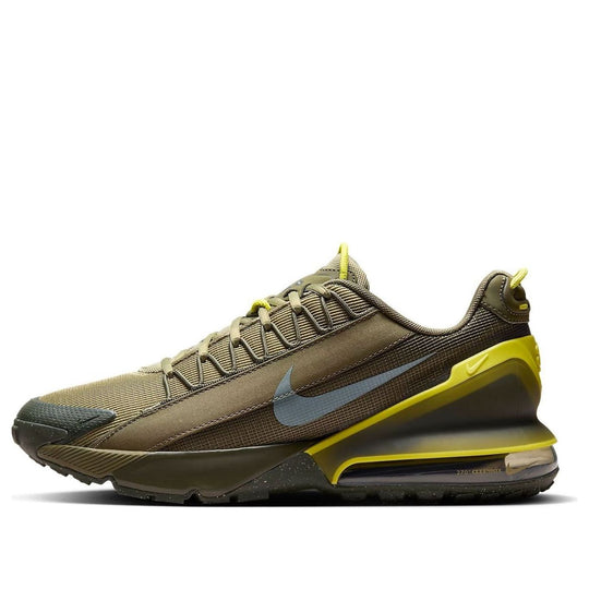 Nike Air Max Pulse Roam 'Neutral Olive' DZ3544-201