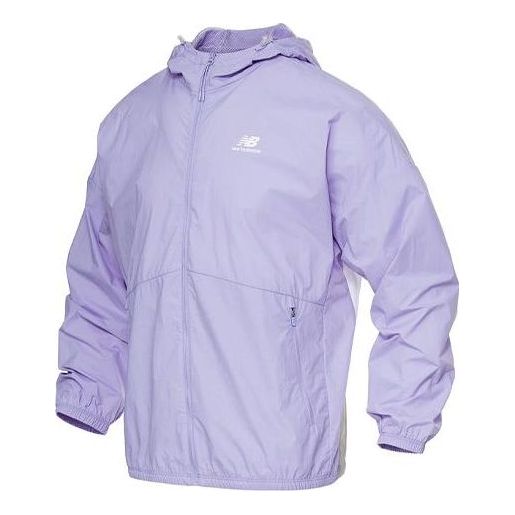 New clearance balance raincoat