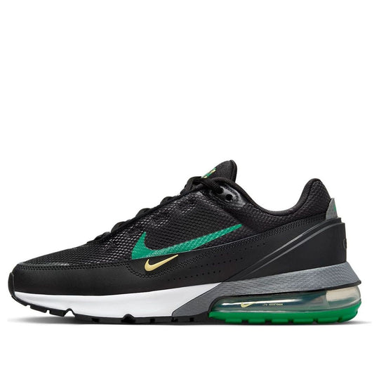 Nike Air Max Pulse 'Black Malachite' FN7459-003 - KICKS CREW