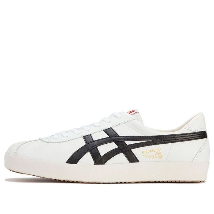 Onitsuka Tiger Vickka NM 1183B433-100 - KICKS CREW